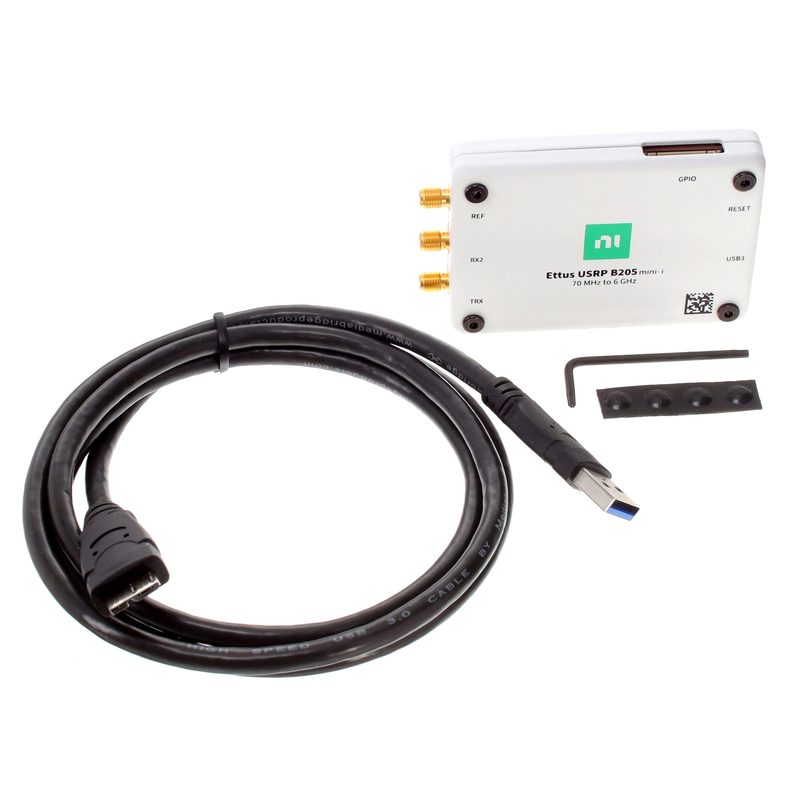 NI 785888-01 electronic component product image