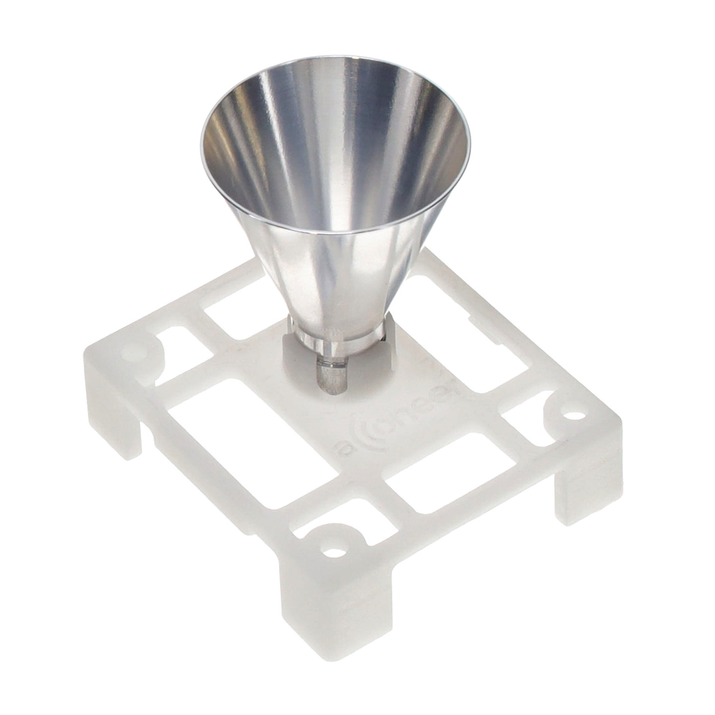 Acconeer AB CH125-40 electronic component product image