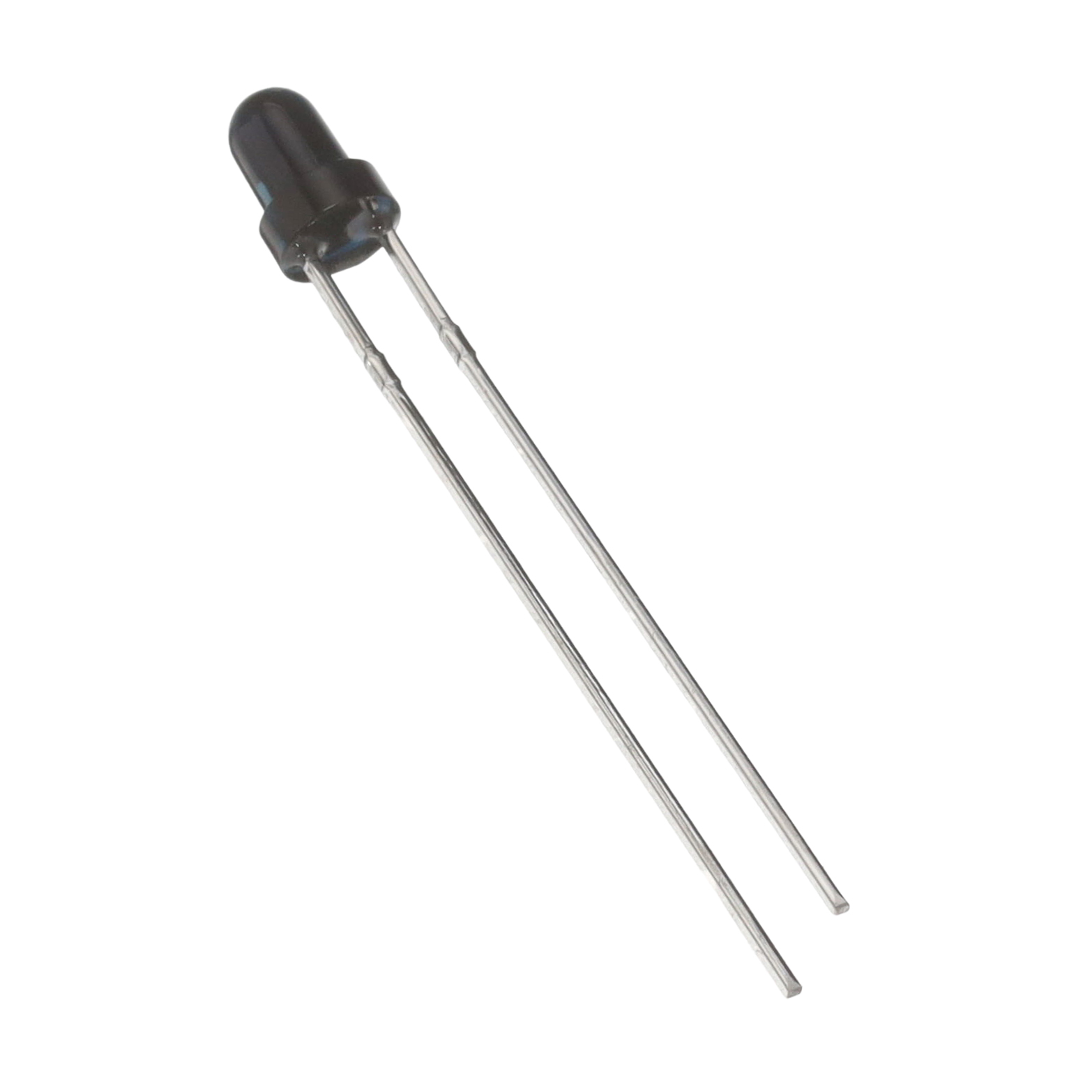 Broadcom Limited HLPT-B3D0-00000 electronic component product image