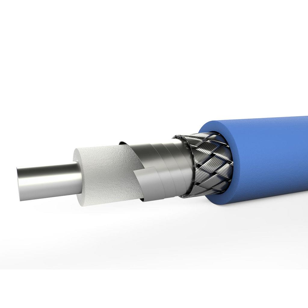 Molex 1001935130 electronic component product image