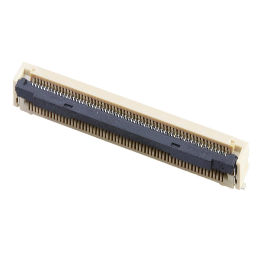 Molex 1040606017 electronic component product image