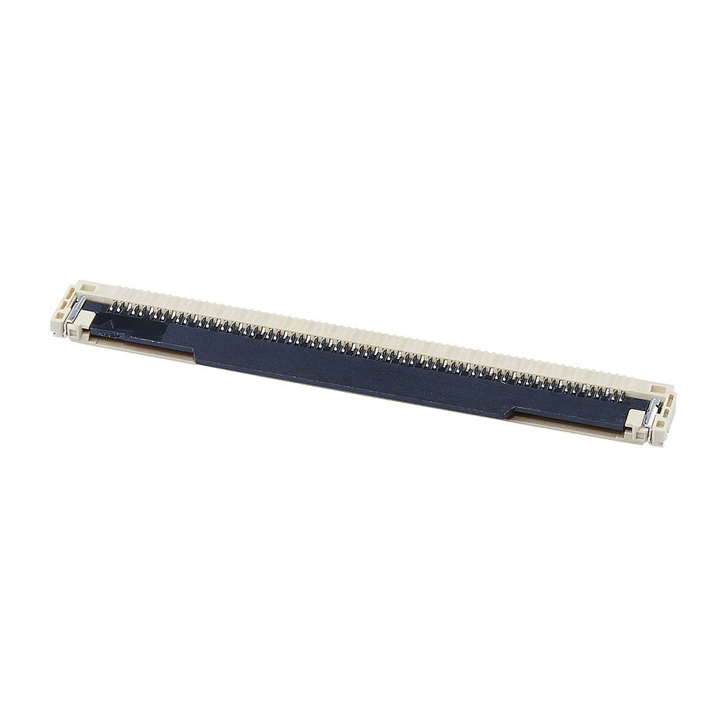 Molex 1042676817 electronic component product image