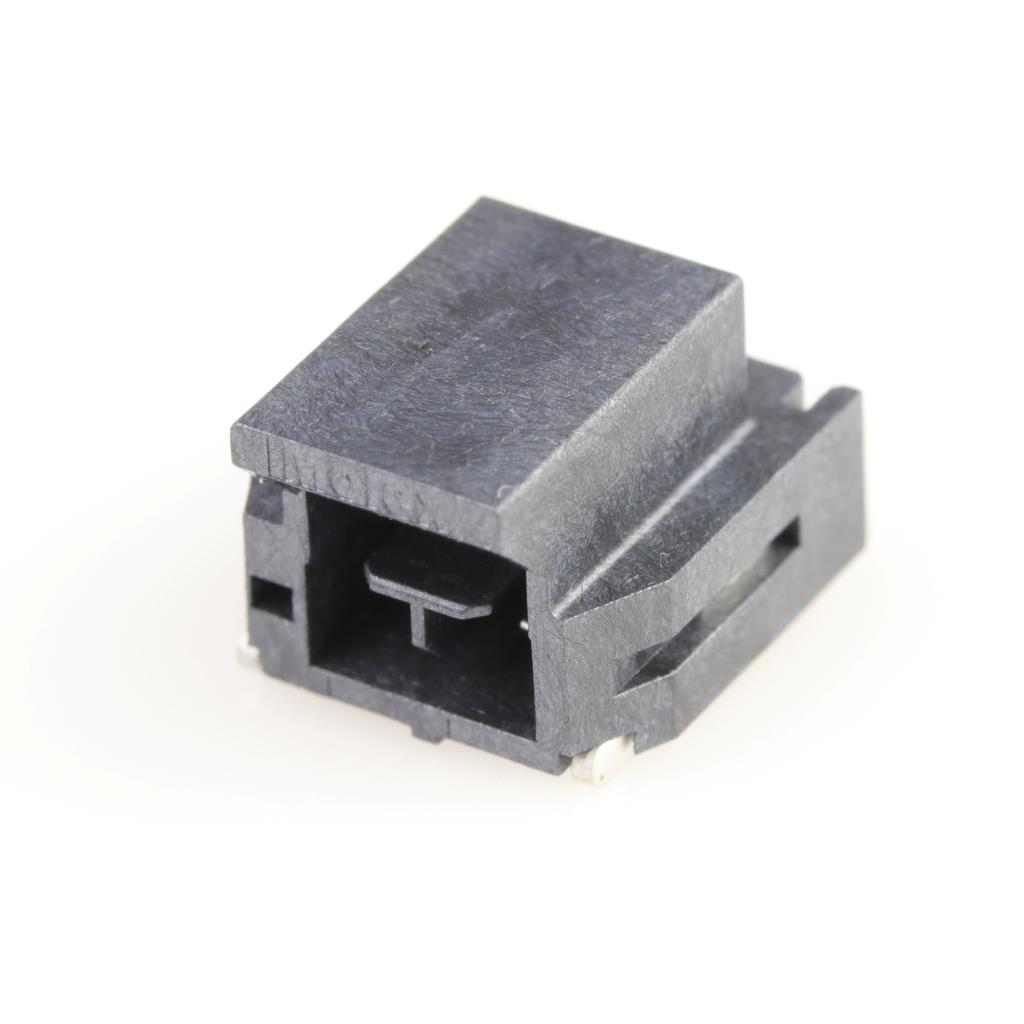 Molex 1054301302 electronic component product image