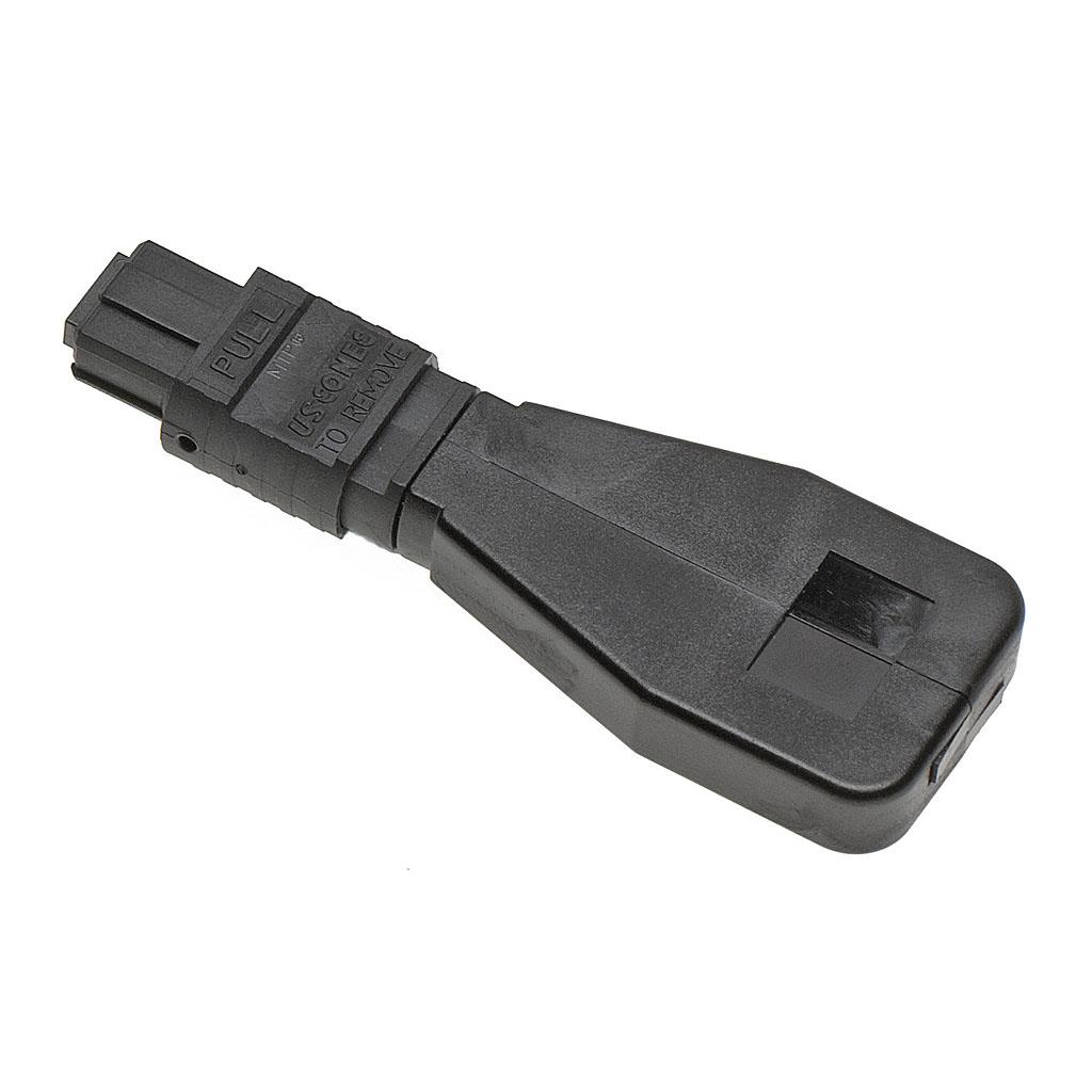 Molex 1060051003 electronic component product image
