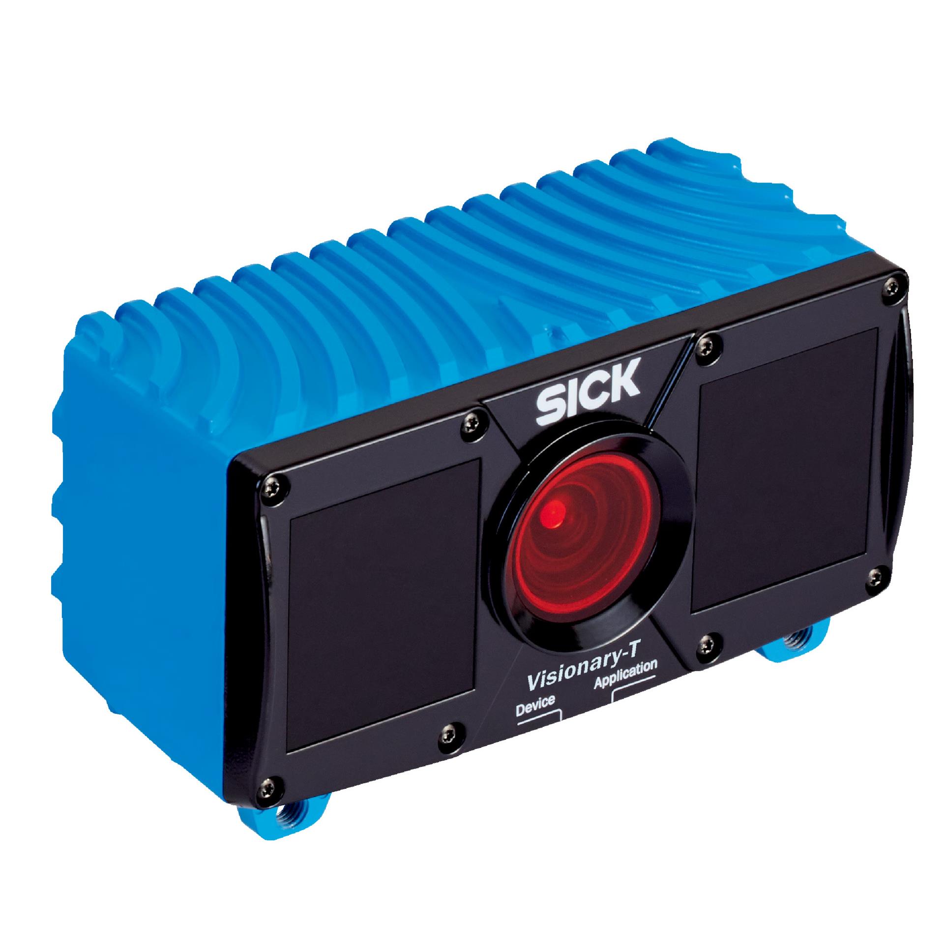 SICK, Inc. 1088890 electronic component product image