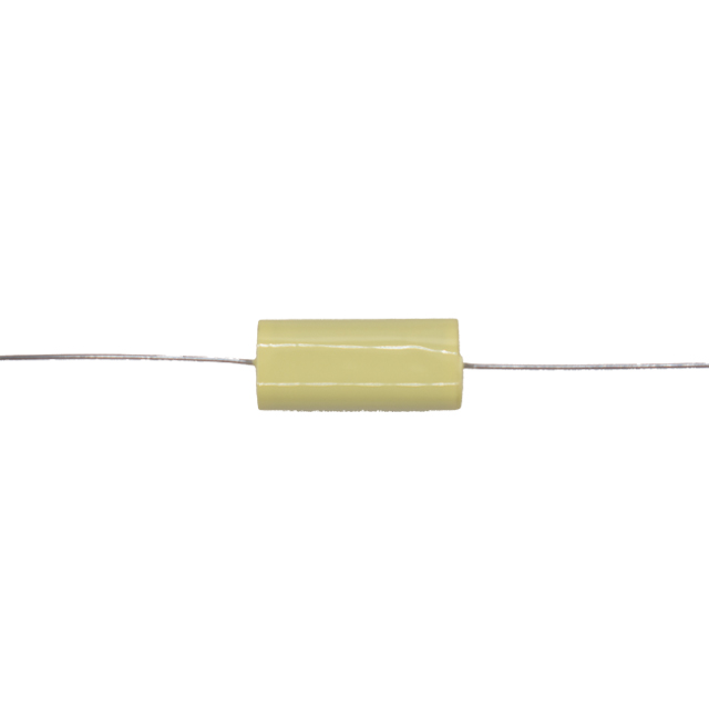 Electrocube, Inc. 330B1A334K electronic component product image