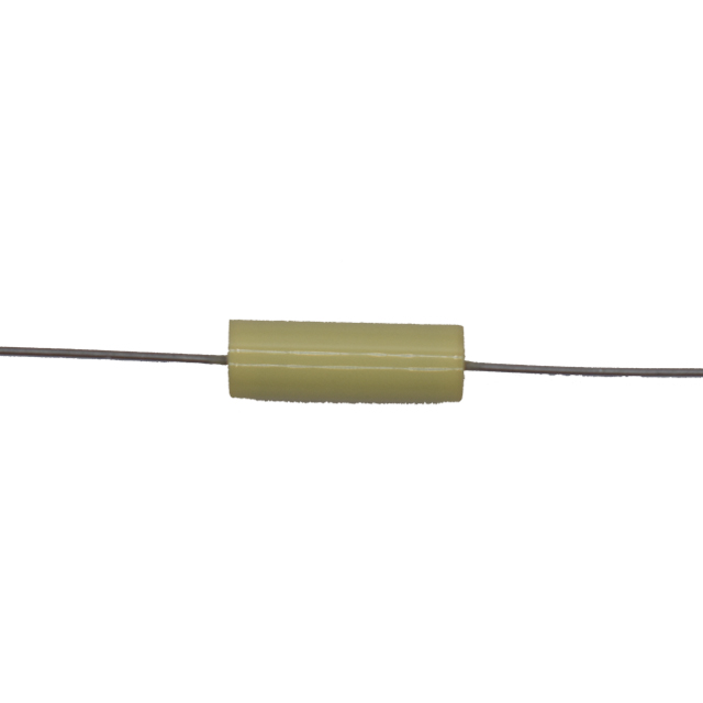 Electrocube, Inc. 330D1A105K electronic component product image