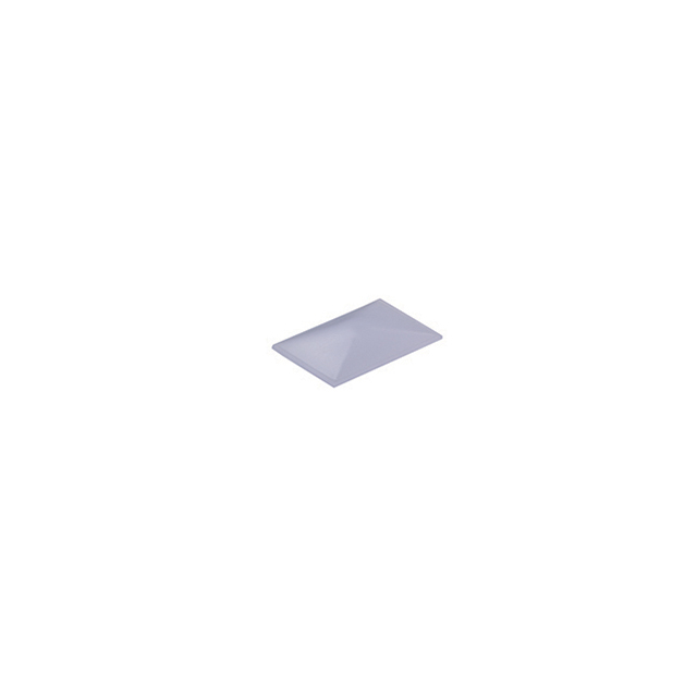 NKK Switches AT4189B electronic component product image