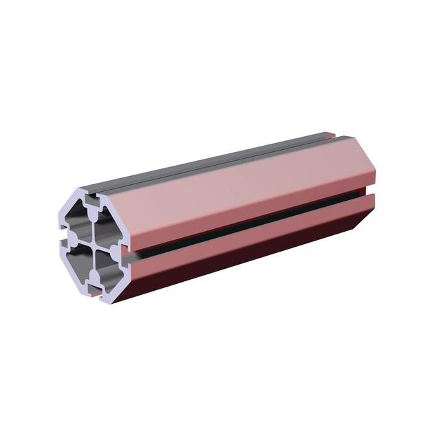 DESTACO B-60-2000-0 electronic component product image