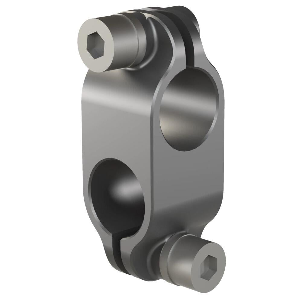 DESTACO CL-10E-10E-A electronic component product image