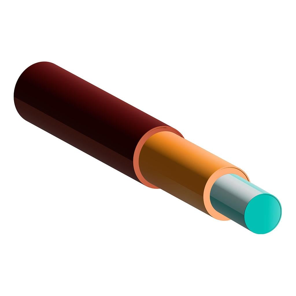 Molex 1068000066 electronic component product image
