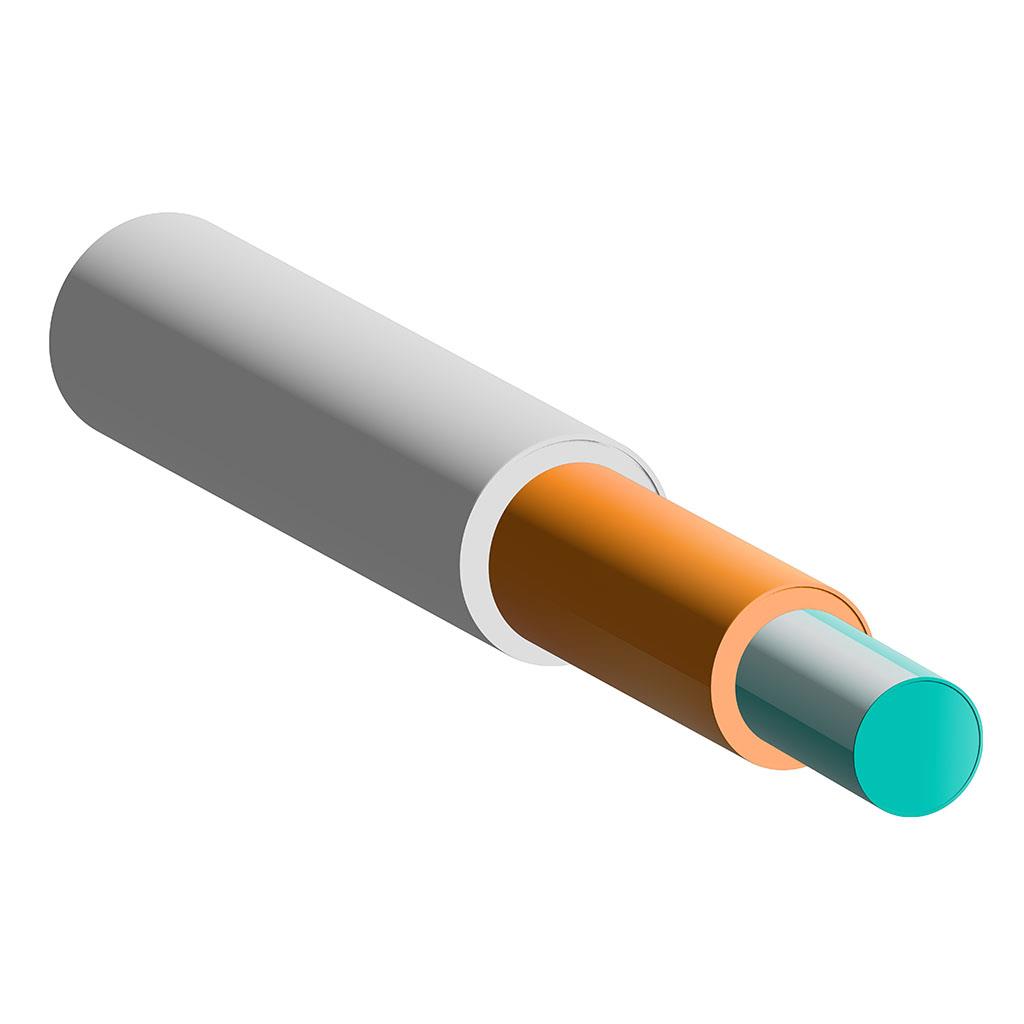 Molex 1068021606 electronic component product image