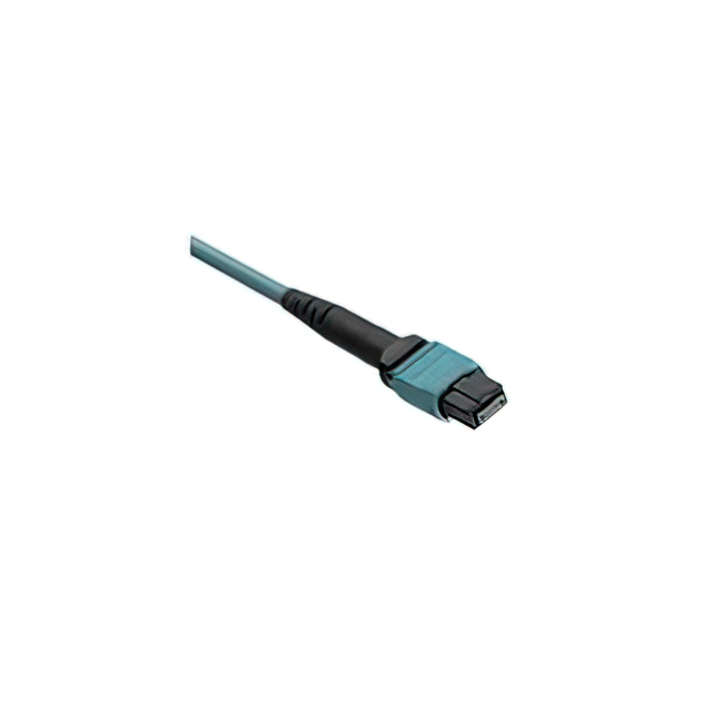 Molex 1062841002 electronic component product image