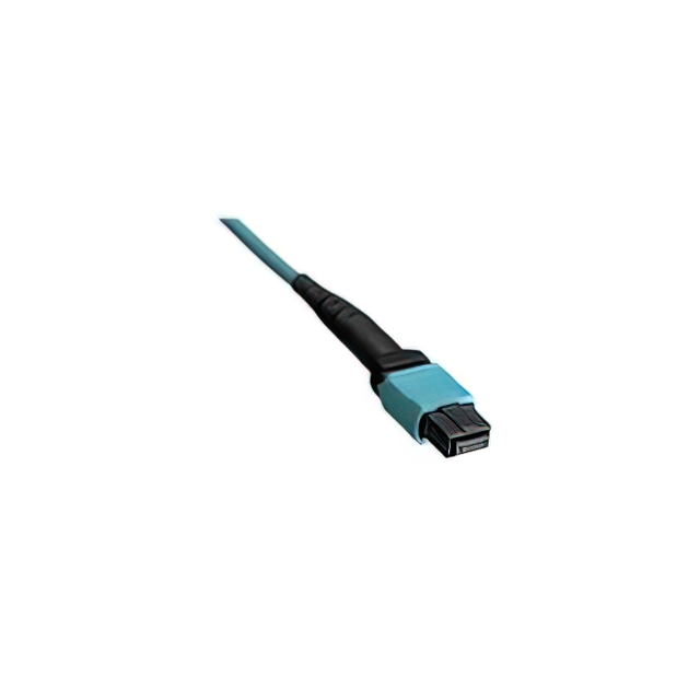 Molex 1062831004 electronic component product image