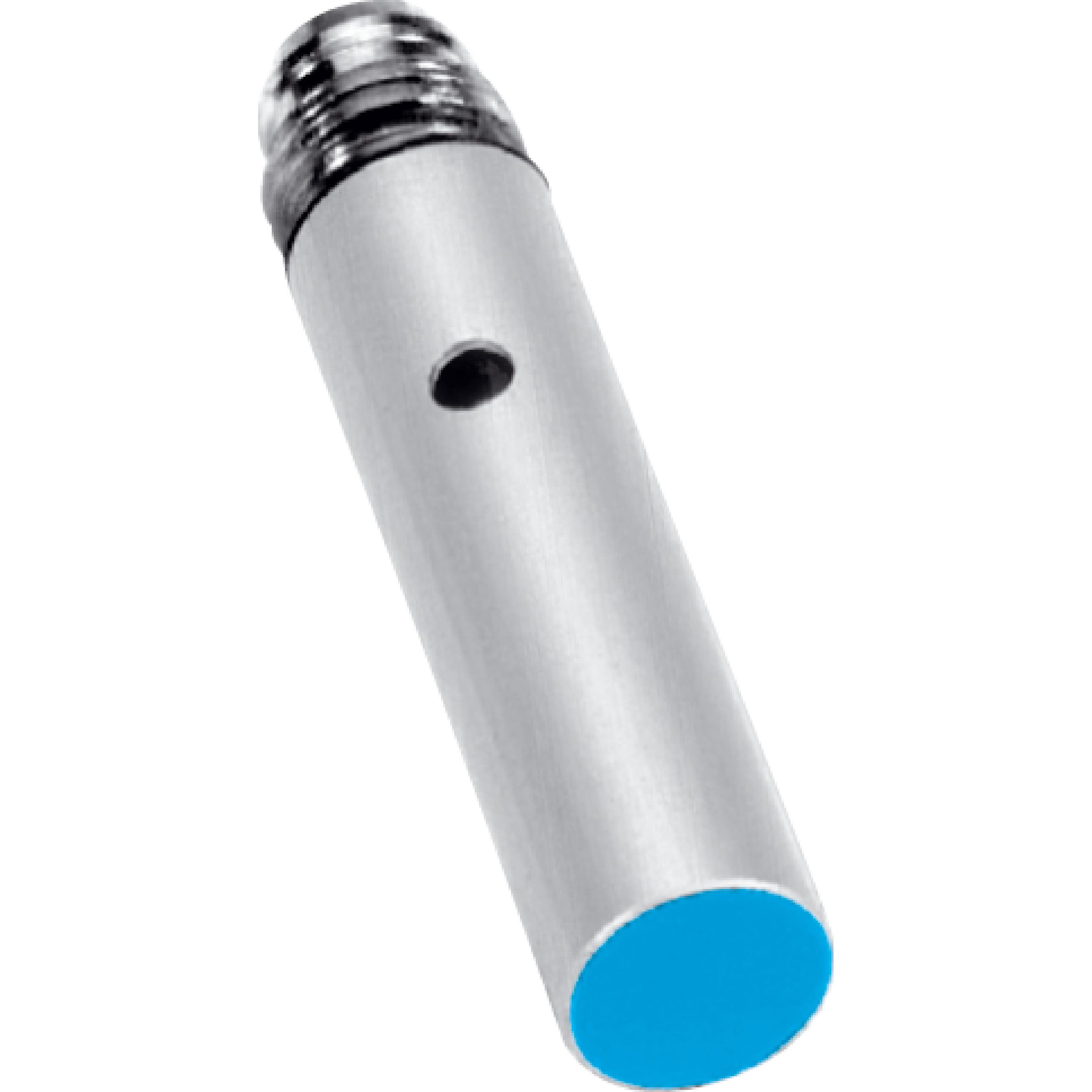 SICK, Inc. 7900594 electronic component product image