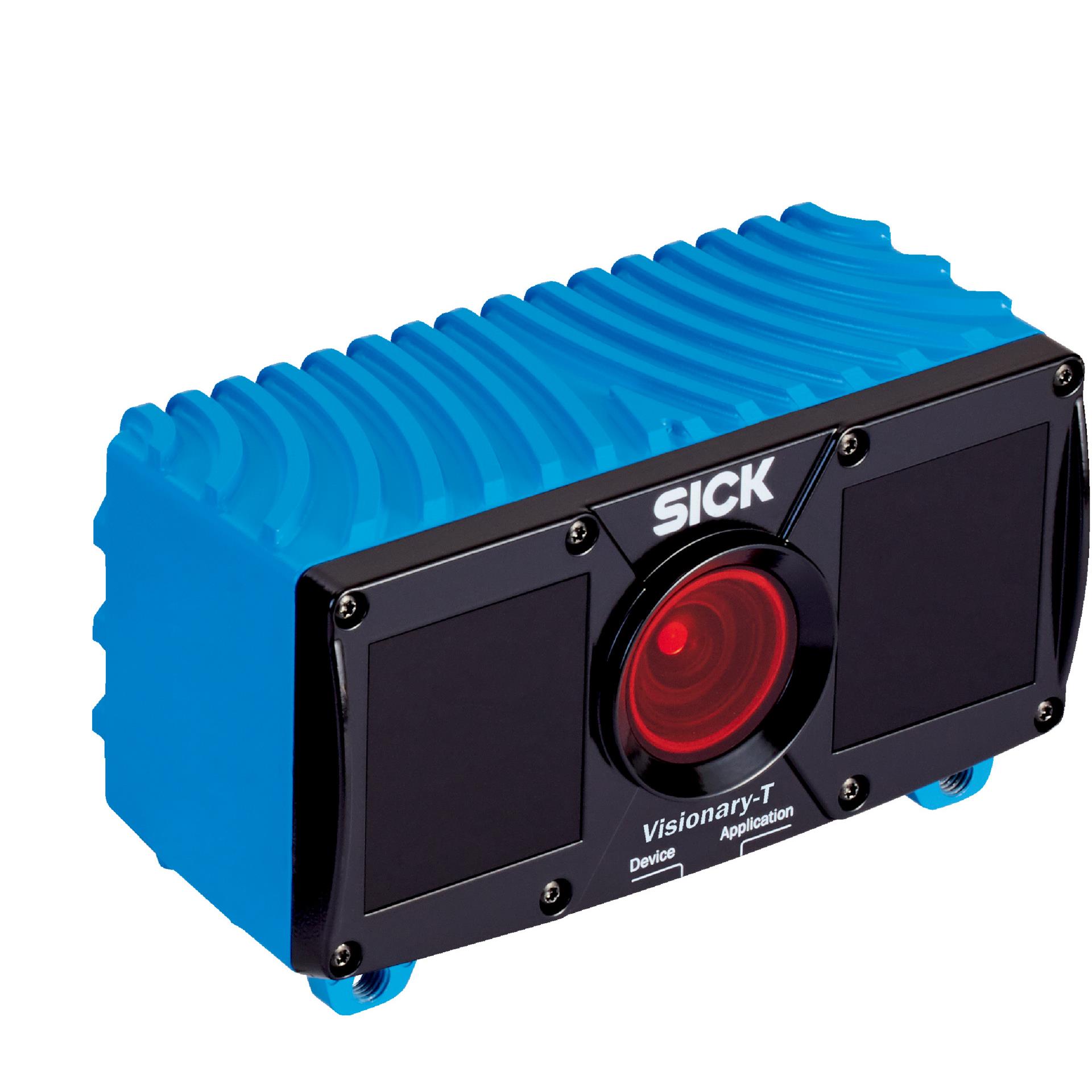 SICK, Inc. 1091420 electronic component product image
