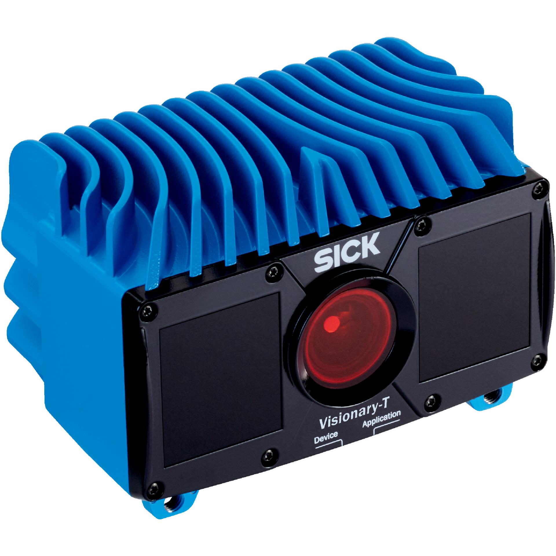SICK, Inc. 1086942 electronic component product image