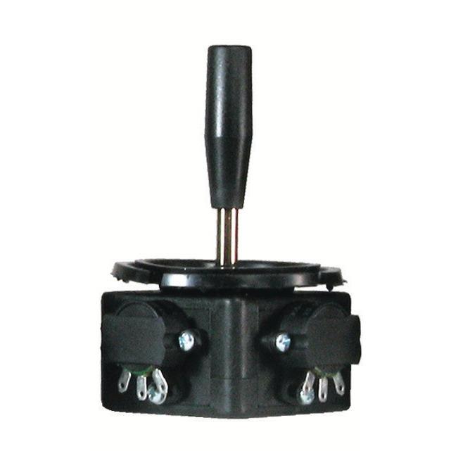 APEM Inc. M21L0H1P electronic component product image