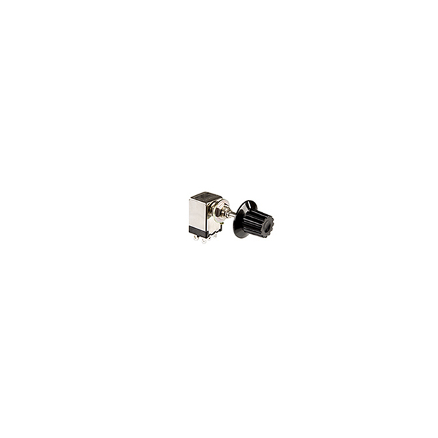 NKK Switches MRK206-CB electronic component product image