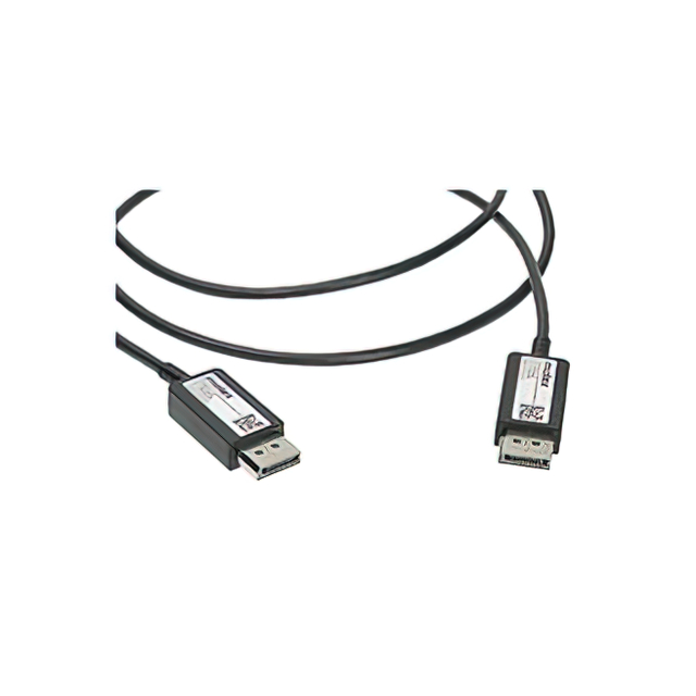 Molex 1064135050 electronic component product image