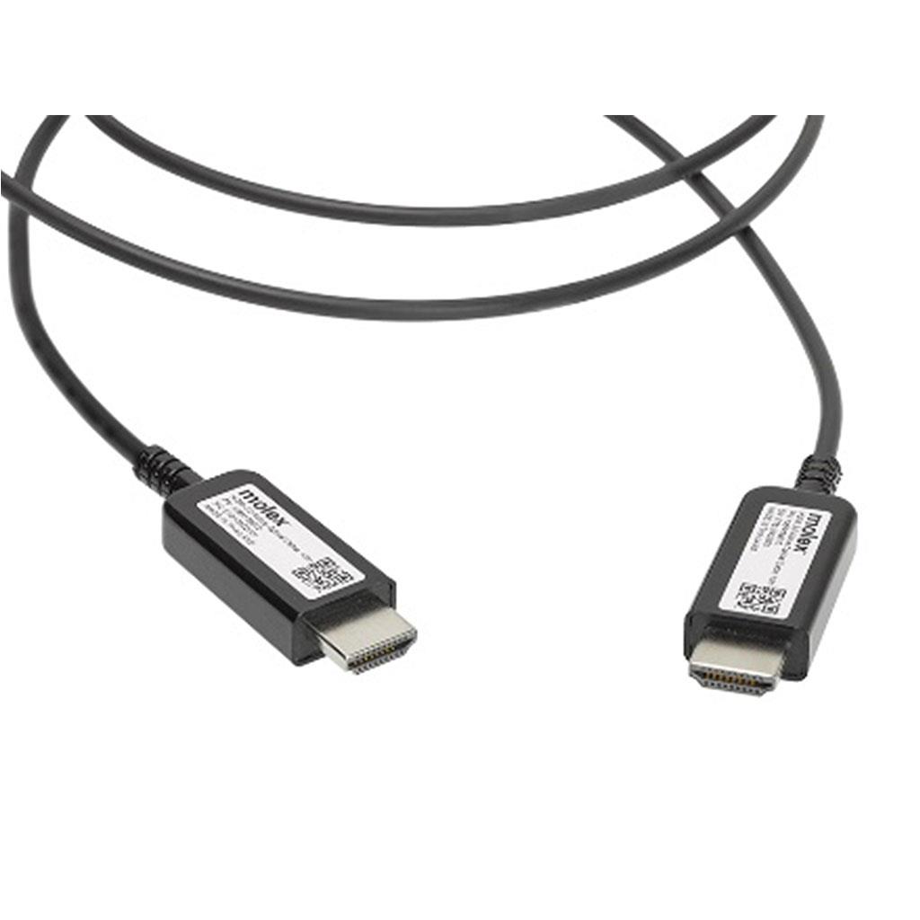 Molex 1064133005 electronic component product image