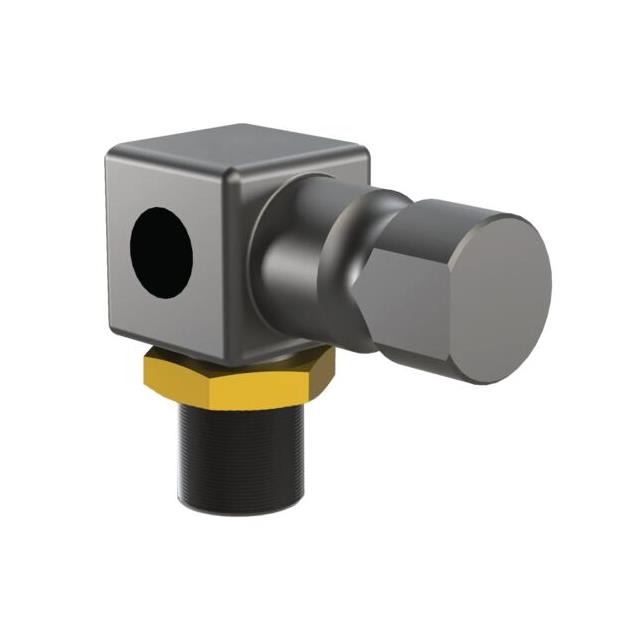 DESTACO PA-19M-U38-A electronic component product image