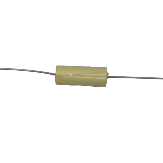 Electrocube, Inc. PS11-.005-200-2.5 electronic component product image