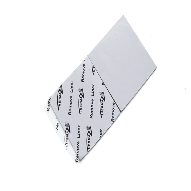 Ziitek Technology TIF730U electronic component product image