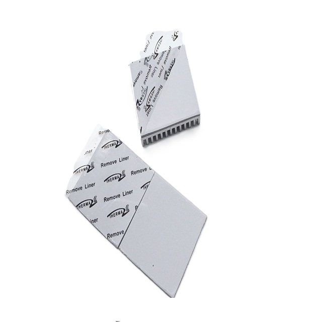 Ziitek Technology TIF740U electronic component product image