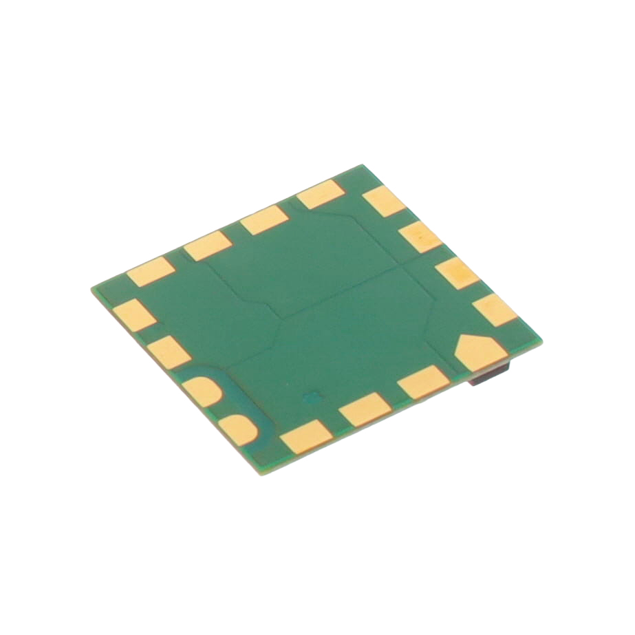 Vicor Corporation QPI-3LZ-01 electronic component product image
