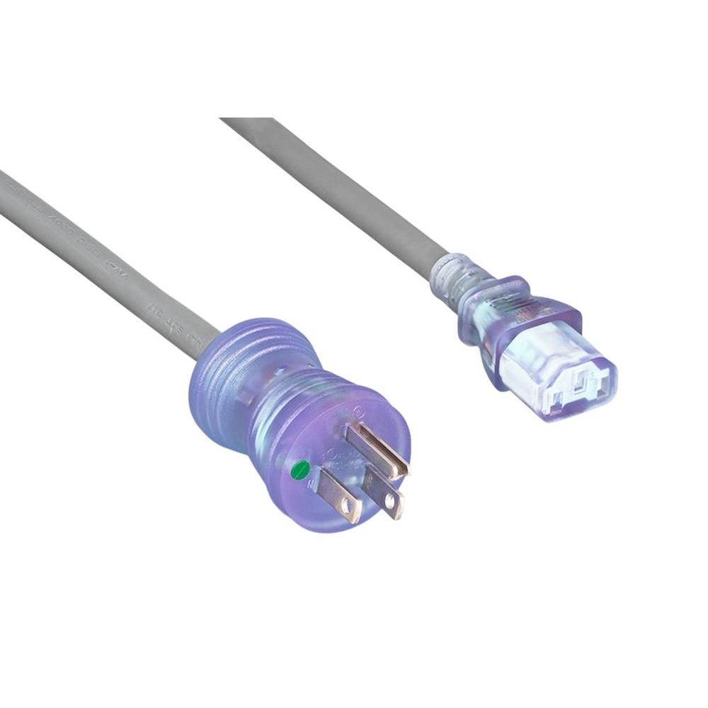 CompuCablePlusUSA AC-C161513-10 electronic component product image