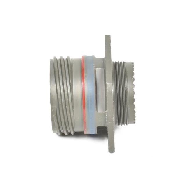 Corsair D38999/20WC35SN electronic component product image