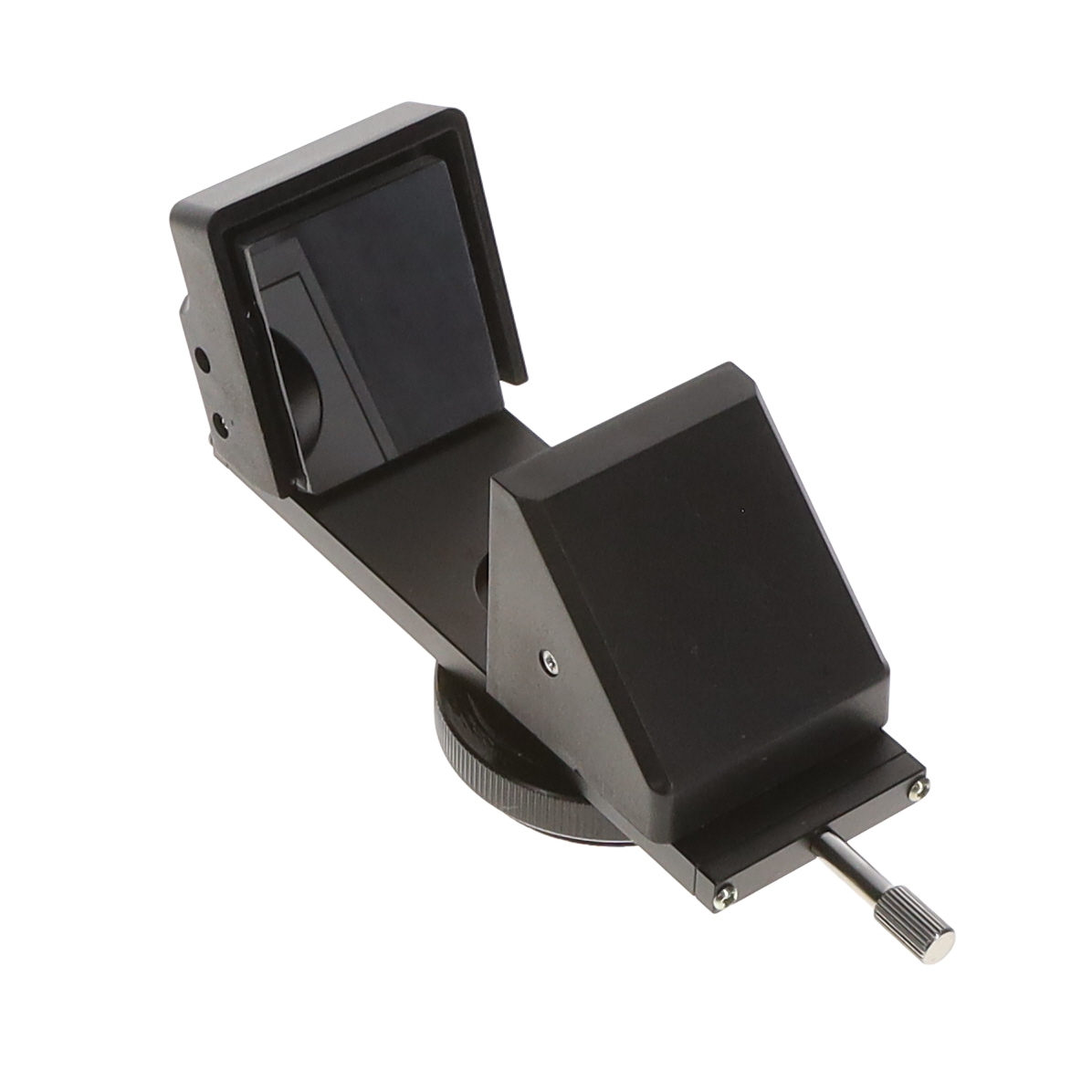 Aven Tools 26700-140-3DA electronic component product image