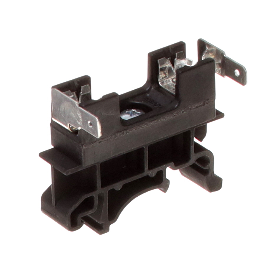 Eaton - Electronics Division BK/S-8103-1X-DIN electronic component product image