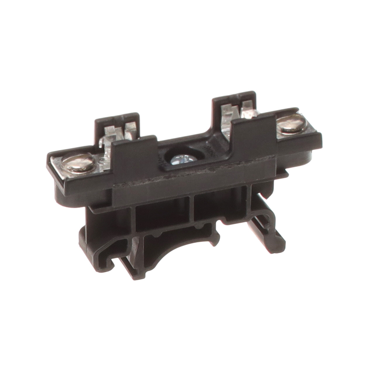 Eaton - Electronics Division BK/S-8203-1X-DIN electronic component product image