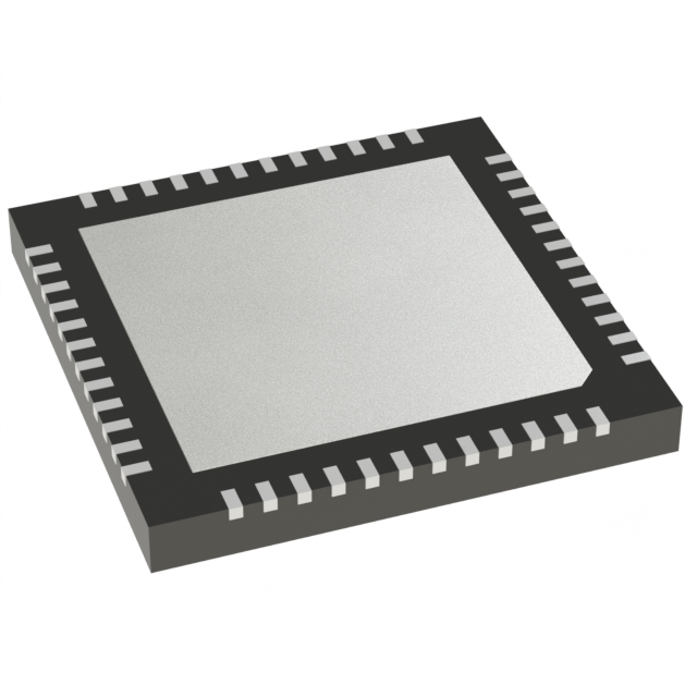 FTDI, Future Technology Devices International Ltd FT232HQ-REEL electronic component product image