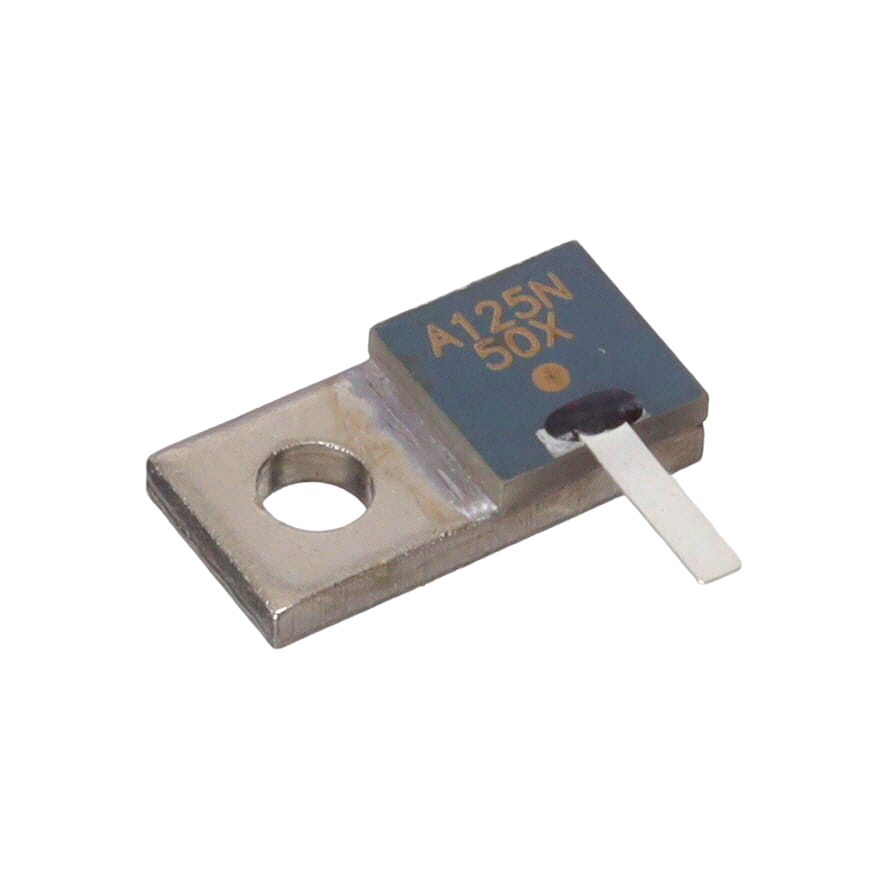 TTM Technologies, Inc. I100N50X4B electronic component product image