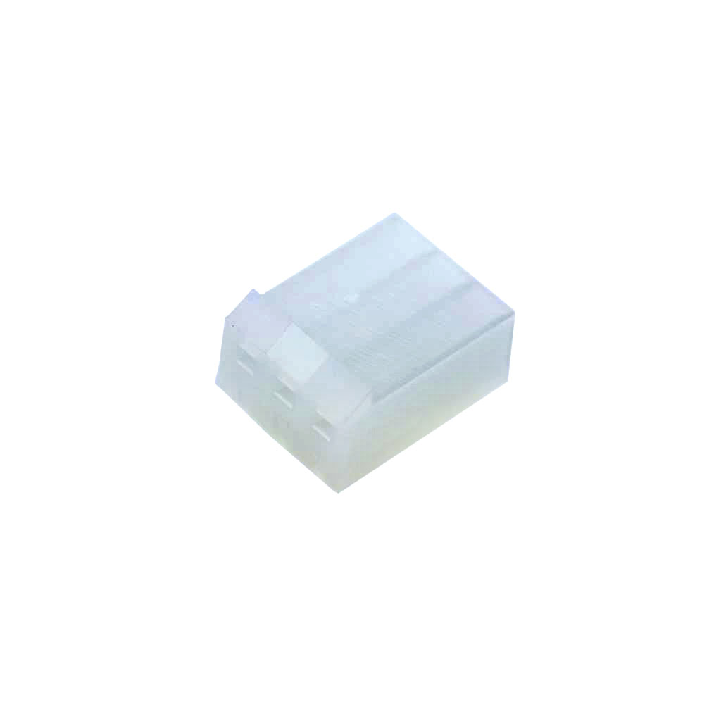 Molex 1718139998 electronic component product image