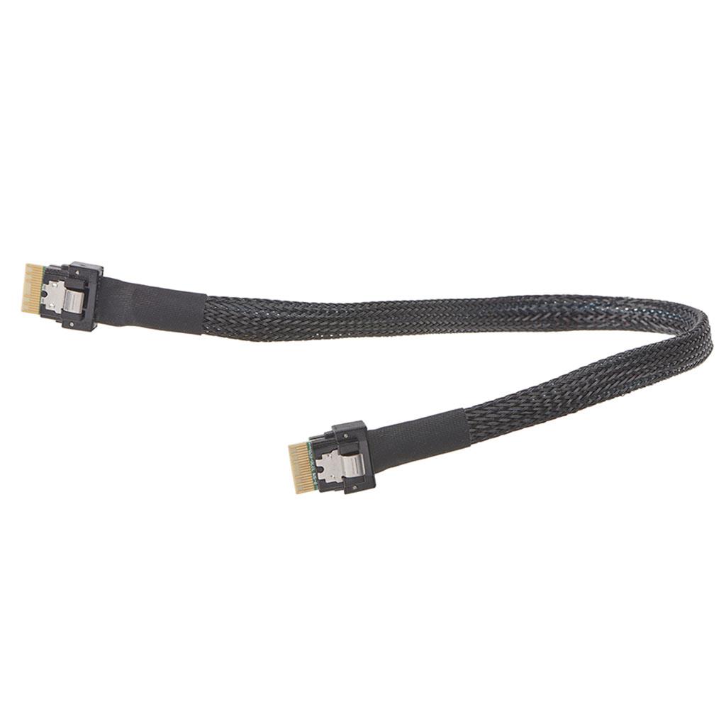 Molex 2073681002 electronic component product image