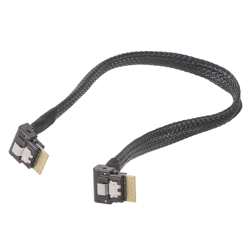 Molex 2073722002 electronic component product image