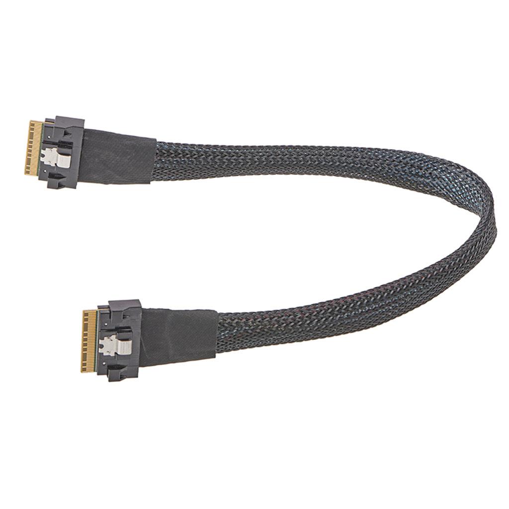 Molex 2079921003 electronic component product image