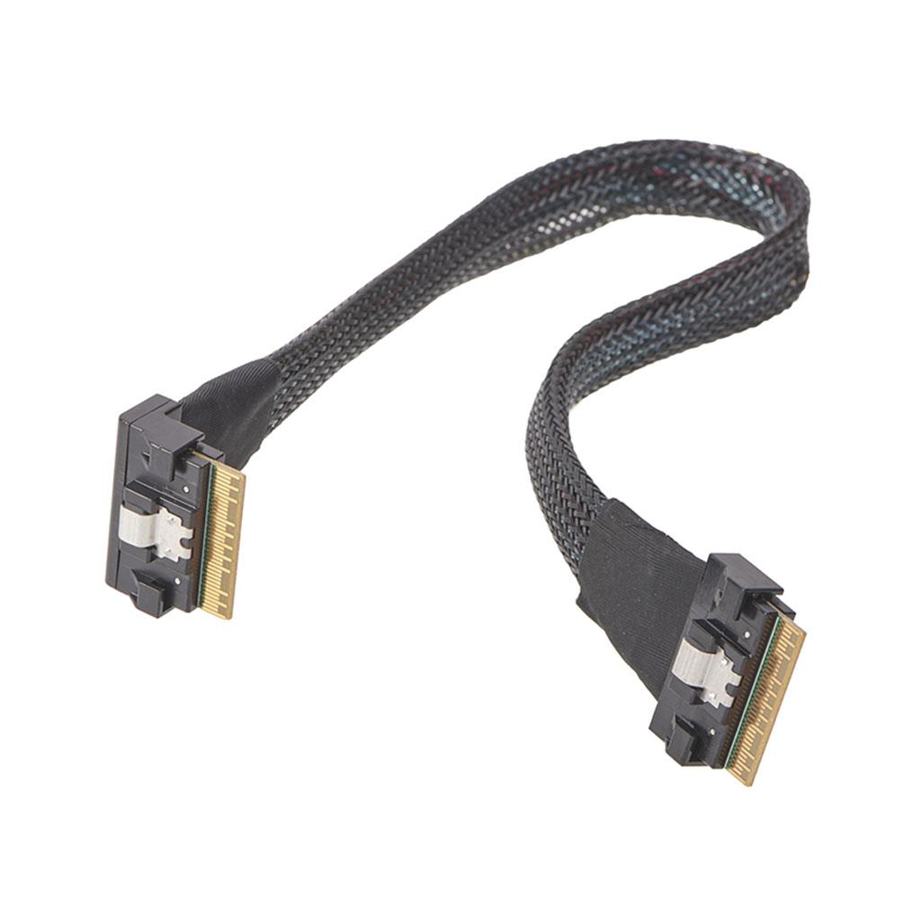 Molex 2079931002 electronic component product image