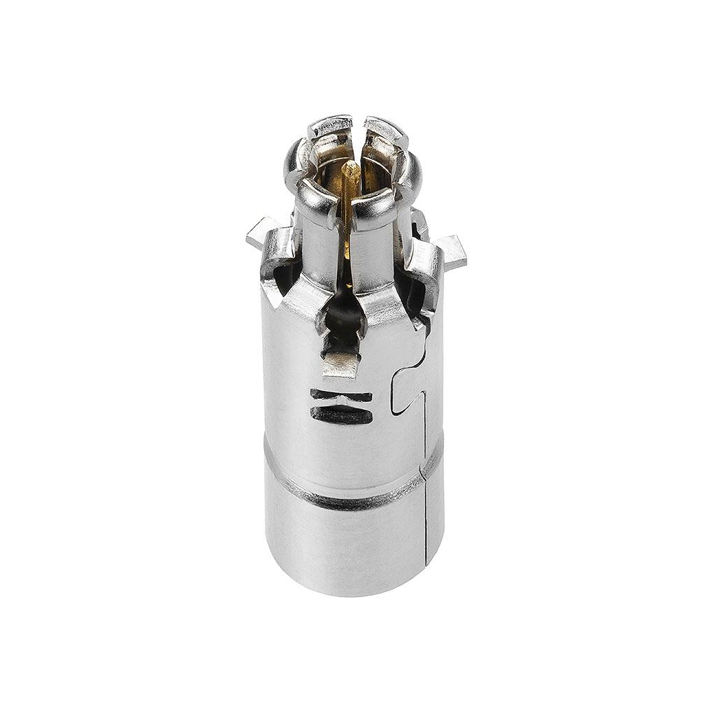 Molex 2087931005 electronic component product image