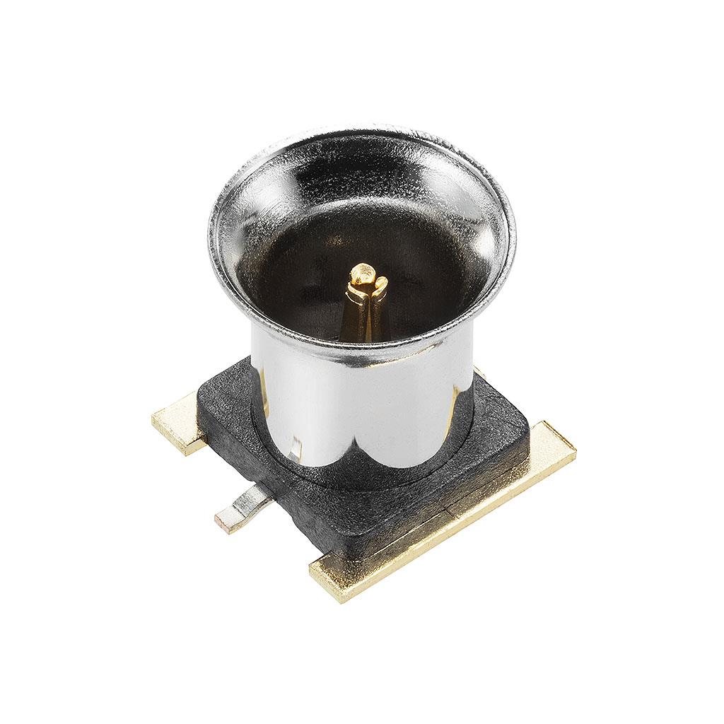 Molex 2087941005 electronic component product image