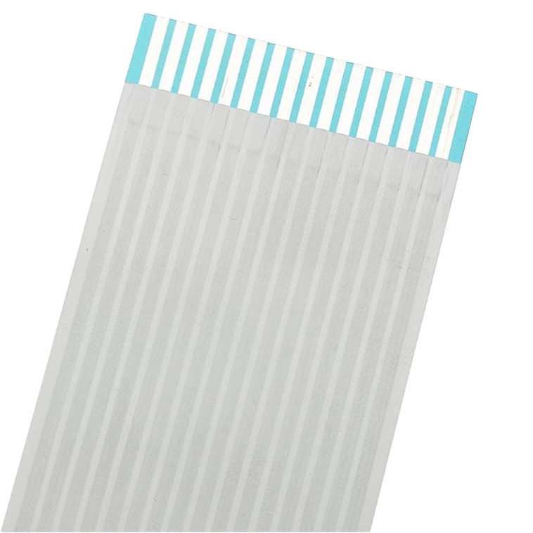 Molex 0211000013 electronic component product image