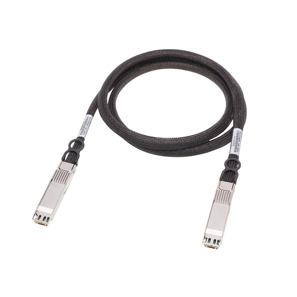 Molex 2111664020 electronic component product image