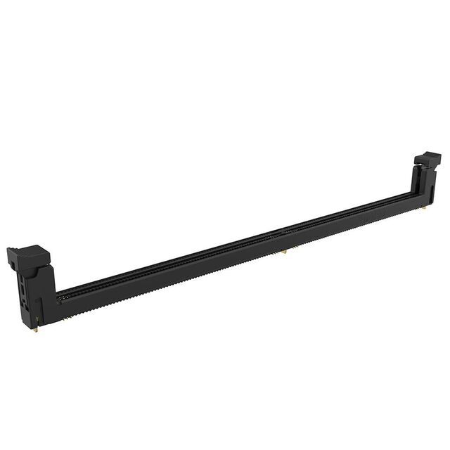 Molex 2128253653 electronic component product image