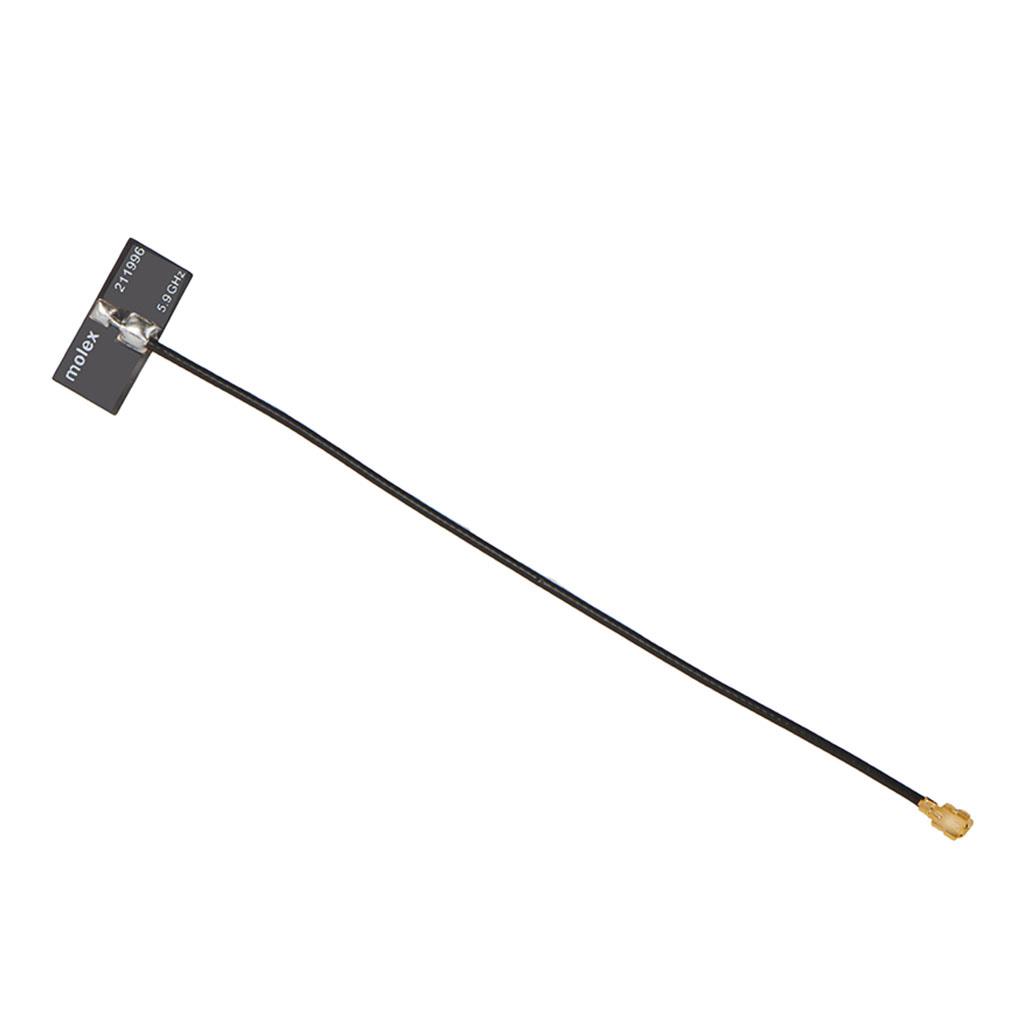 Molex 2119960300 electronic component product image
