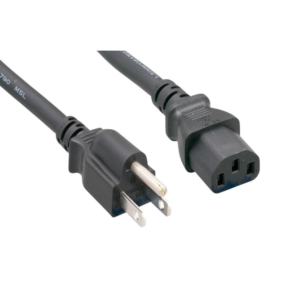 CompuCablePlusUSA AC-01202 electronic component product image