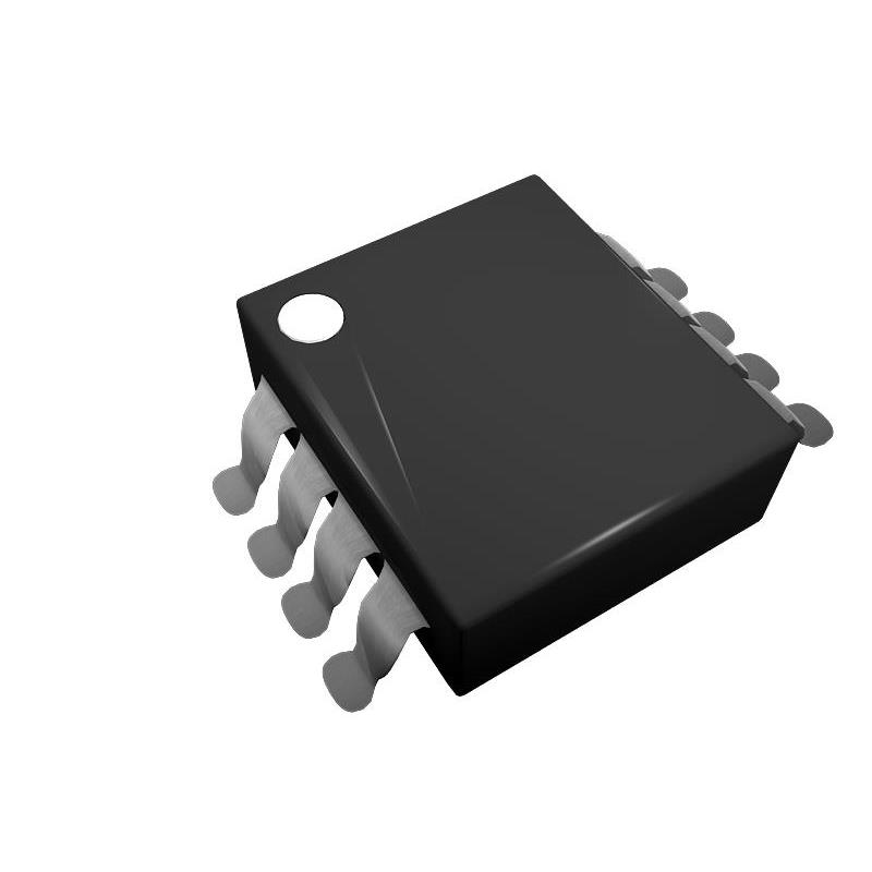 Amazing AZ3028-08P electronic component product image